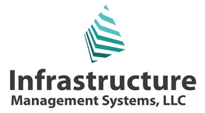 Infrastructure Management Systems